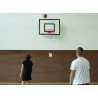 CZ - Brod - sport - basketball - bicycle - fitness - floorball - volleyball