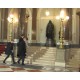  ČR - Praha - 17. listopad - Národni muzem - Andrej Babiš - Peter Pellegrini - Viktor Orbán