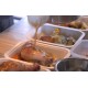 CZ - business - restaurant - bistro - catering - hamburger - roasting - meal - grill - cooker - cuisine