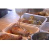CZ - business - restaurant - bistro - catering - hamburger - roasting - meal - grill - cooker - cuisine