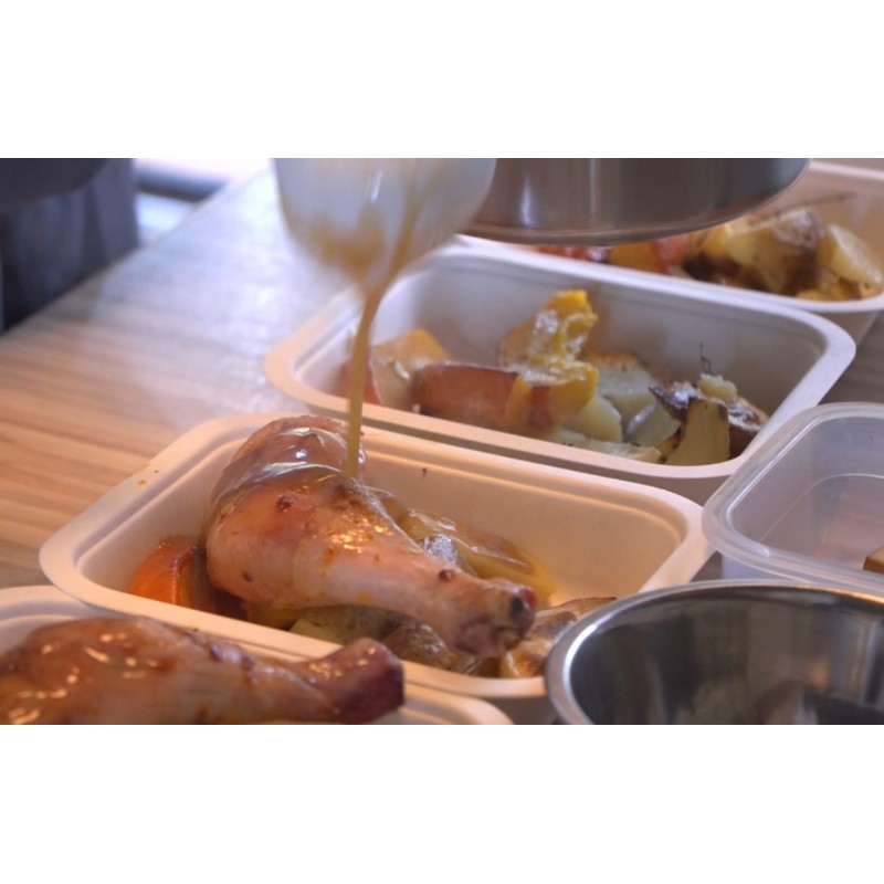 CZ - business - restaurant - bistro - catering - hamburger - roasting - meal - grill - cooker - cuisine