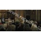 CR - Petr Hapka - Funeral