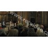 CR - Petr Hapka - Funeral