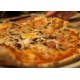 Italy - trade - restaurant - pizza - ice cream - coffee - bar