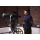   CZ - education - Ledeč - observatory - telescope - microscope - chemistry - experiment - mathematics - Guinea pig