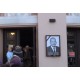 CZ - news - people - Teplice - Jaroslav Kubera - memory