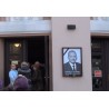 CZ - news - people - Teplice - Jaroslav Kubera - memory