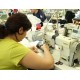 CZ - industry - KAMA - clothes - cap - sweater - knitting - machine - fashion - dress
