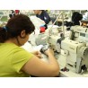 CZ - industry - KAMA - clothes - cap - sweater - knitting - machine - fashion - dress