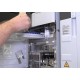  CZ - science - research institute - laboratory technician - sample - analysis - spectroscope - test tube