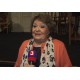 ČR - kultura - Divadlo Na Jezerce - Gin Game - Jiřina Bohdalová - Milan Kňažko - Jan Hrušínský