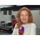 CZ - people - Simona Stašová - actress - Vlado Strnisko - director - theatre - ABC