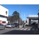CZ - health care - hospital - Na Bulovce - Bulovka - infection - isolation - koronavirus - ambulance