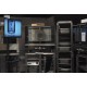 CZ - business - shop - home - housewares - dishes - convection oven