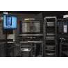 CZ - business - shop - home - housewares - dishes - convection oven