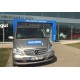  CZ - business - AAA auto - show room - car - used cars