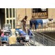 World - people - refugee - camp - exile - migrant - Africa