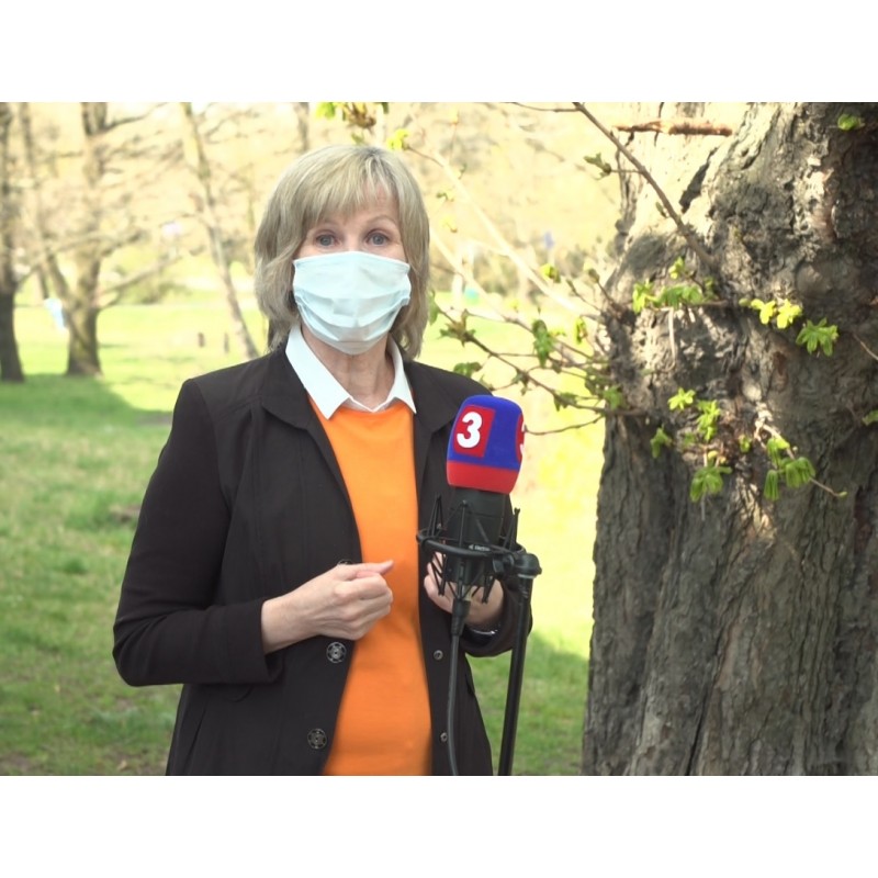 ČR - lidé - Petra Černocká - Jitka Molavcová - herečka - divadlo