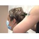 CZ - business - services - hairdresser - hair - cutting - mask - virus