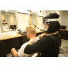 ČR - obchod - služby - kadeřnice - barber shop - holič - holení - stříhání - vlasy - vousy