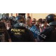 ČR - protiromské protesty
