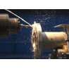 CZ - industry - Pacovské strojírny - welding - machining - CNC - machine - cistern - tank - drilling