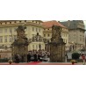 CR - Slovak President - Andrej Kiska - Miloš Zeman - Prague Castle