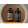 CZ - business - Kofola - drink - shop - bottle - plastic - glass - line - belt