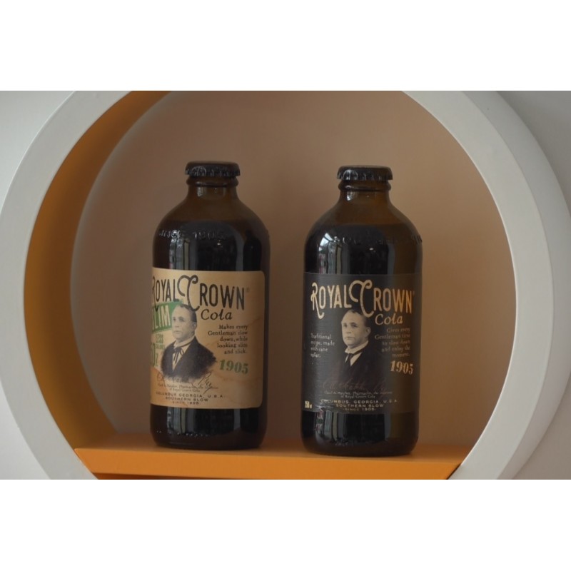 CZ - business - Kofola - drink - shop - bottle - plastic - glass - line - belt