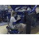 CZ - Mladá Boleslav - industry - automotive - Škoda Auto - COVID - epidemy