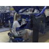 CZ - Mladá Boleslav - industry - automotive - Škoda Auto - COVID - epidemy