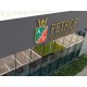 CZ - buildings - Petrof - piano - grand - dron