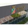 CZ - buildings - Petrof - piano - grand - dron