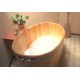CZ - health care - spa - indoor pool - massage - flask - cosmetics - bath - whirlpool - laser