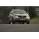  CZ - transport - time-lapse - motorway - road - car - driving - diversion - traffic - convoy