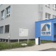 CZ - education - school - secondary - apprentice - electricity - parts - welder