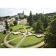 CZ - buildings - hotel - spa - garden - room - guest - accommodation - sauna - bathtub