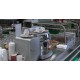 CR - Catering