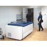 CZ - education - printing - machine