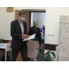CZ - Prague - Líbeznice - election - Kupka - Pekarová - ODS - TOP 09 - Senate - region - 2020