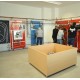 CZ - education - SOS ČB - apprentice - carpenter - joiner - chimney sweep - welder - pipe fitter - heating