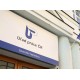 CZ - Pardubice - Chrudim - Labour office - application - benefit - financial - support