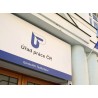 ČR - Pardubice - Chrudim - Úřad práce - žádost - příspěvek - finanční - podpora - pomoc