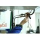 CZ - education - SZEŠ - Kostelec - student - apprentice - electrician - cabel - circuit breaker - tester