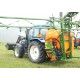 ČR - vzdělávání - SZEŠ - Kostelec - mechanik - elektro - traktor - kombajn - mechanizace