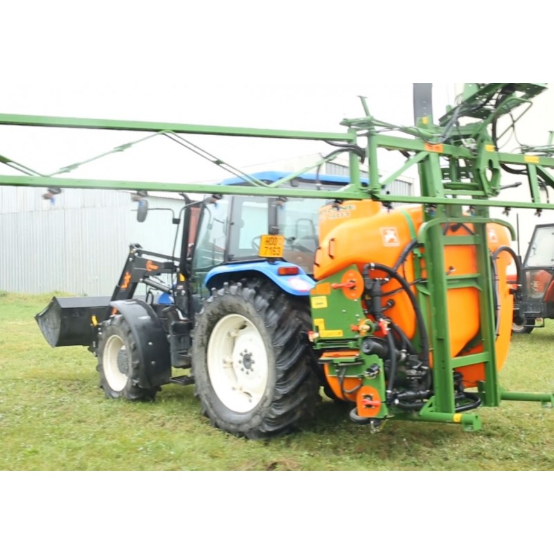 CZ - education - SZEŠ - Kostelec - machinist - electrician - tractor - harvester - mechanization
