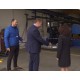  CZ - Jistebník - industry - ISMM - CNC - machines - agriculture - excursion - factory - opening