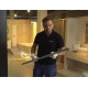 CZ - business - bathroom - plumbing - works - assembly - shower  - quadrant 
