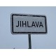 CZ - Jihlava - business - services - laundry - mangle - towel