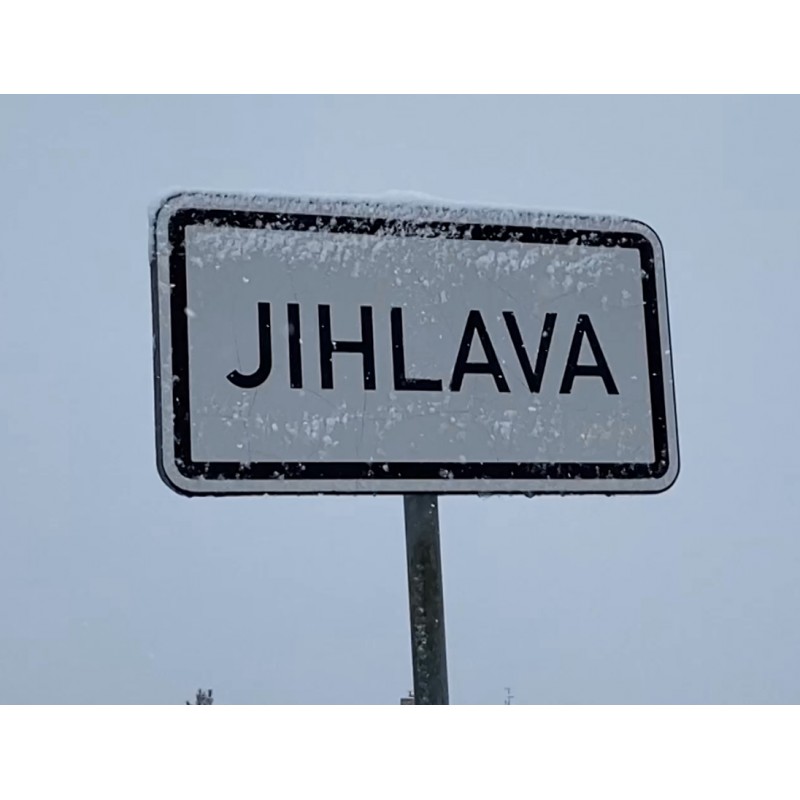 CZ - Jihlava - business - services - laundry - mangle - towel